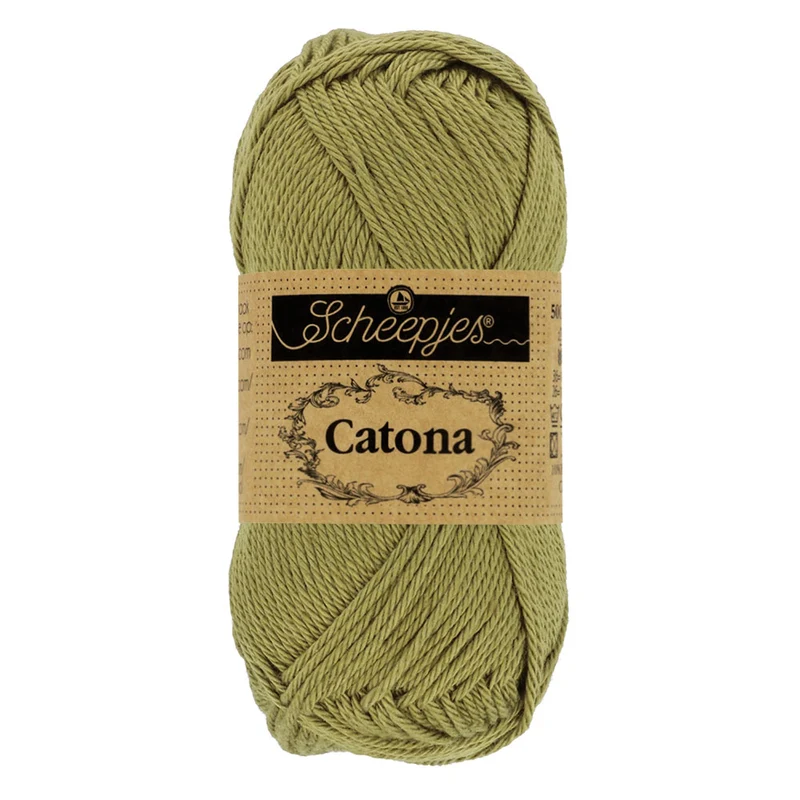 Catona 395