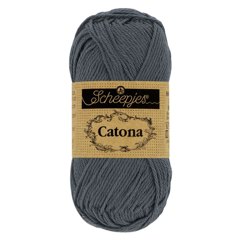 Catona 393