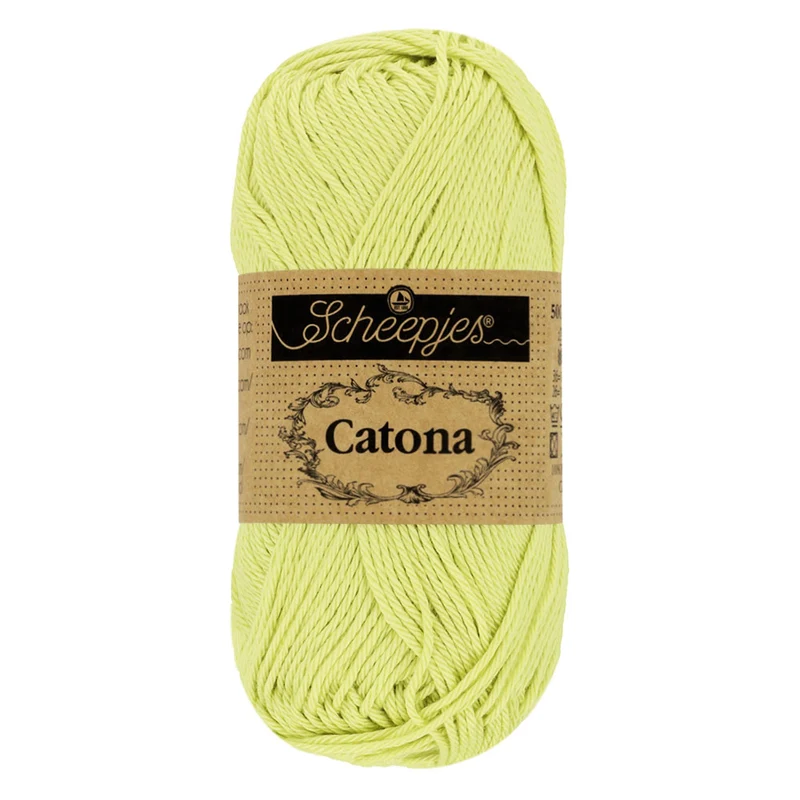 Catona 392