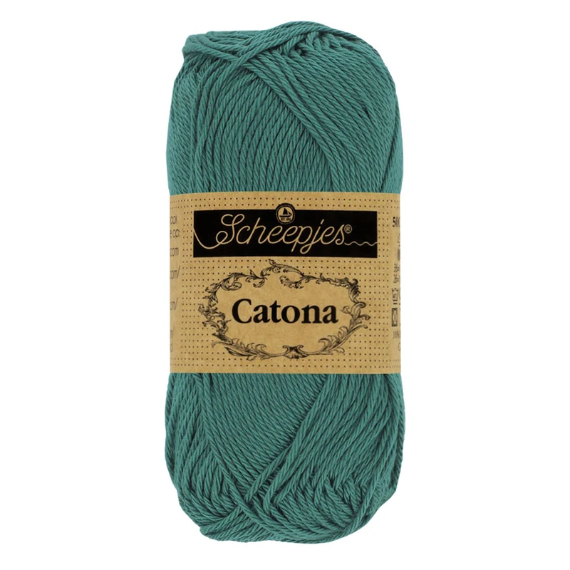 Catona 391