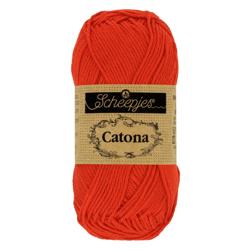 Catona 390