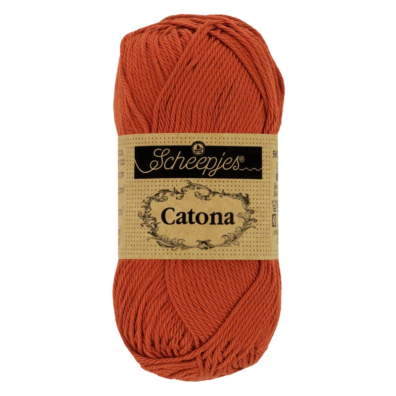 Catona 388