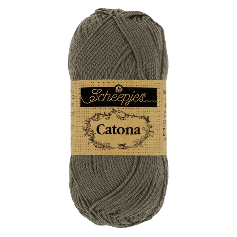 Catona 387