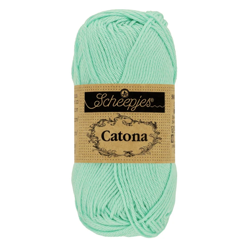 Catona 385