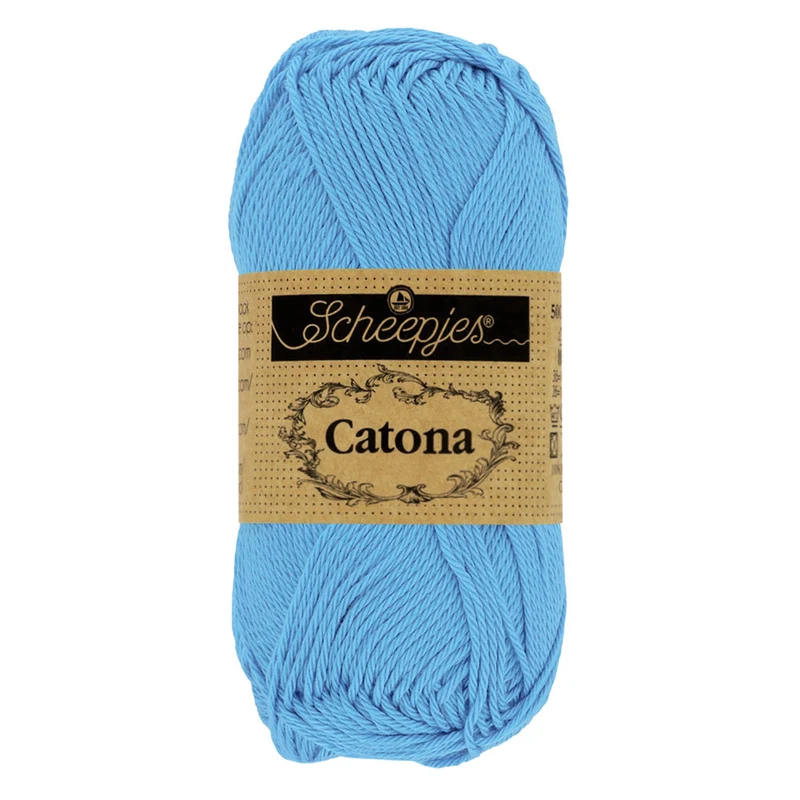 Catona 384