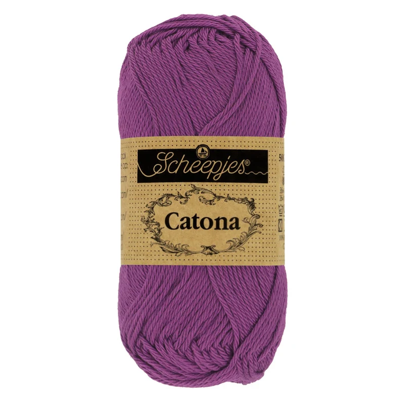 Catona 282