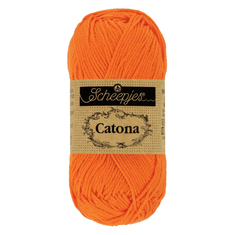 Catona 281