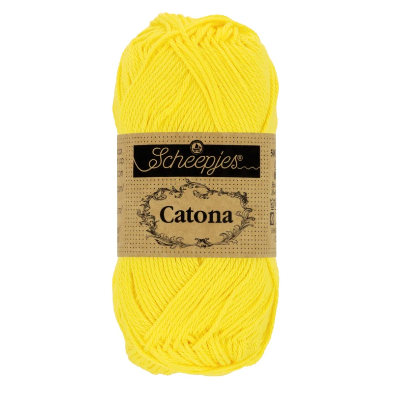 Catona 280