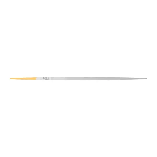 Lima cuadrada CORINOX Pferd 150mm corte suizo 0