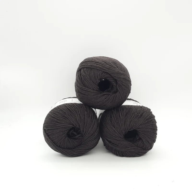 Only Lino Nero col.14