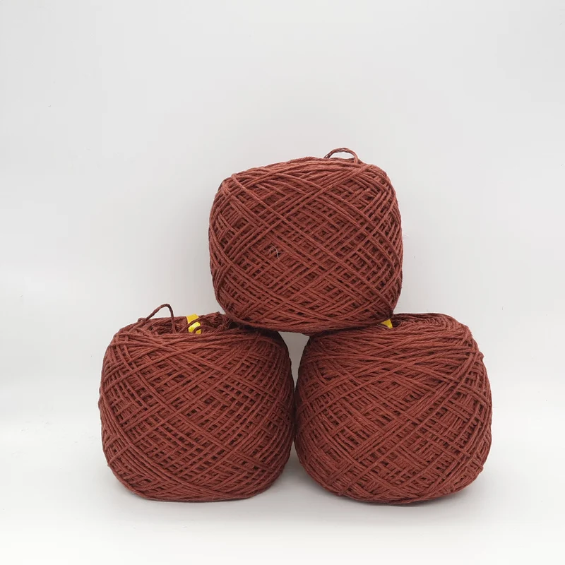 Cotone Cognac 100gr
