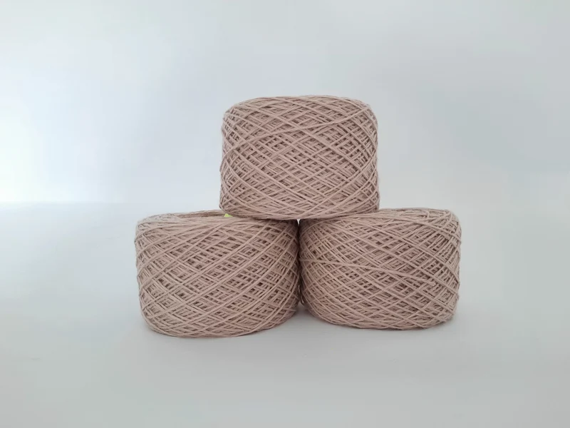 Angora Zegna Corda 50gr