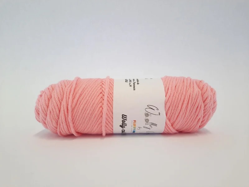 Microfibra Woolly Pelle col.003