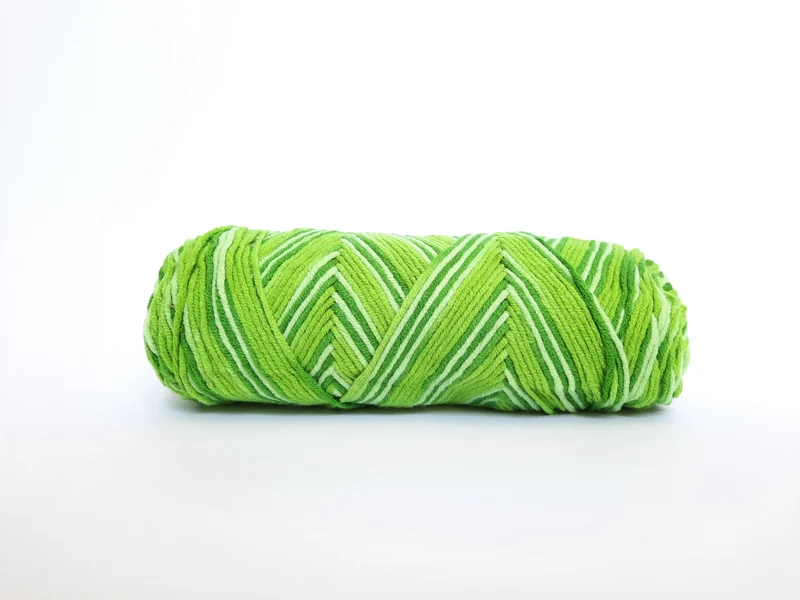 Microfibra Fancy col. 24