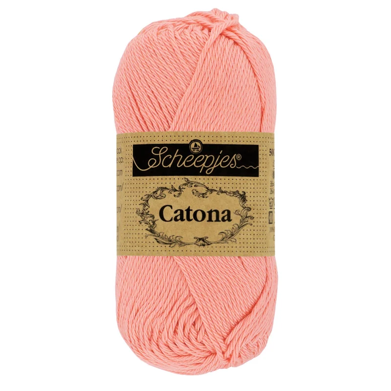 Catona 264