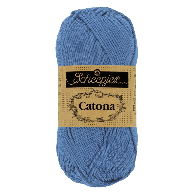 Catona 261