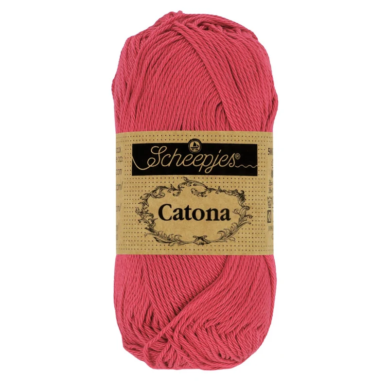 Catona 258