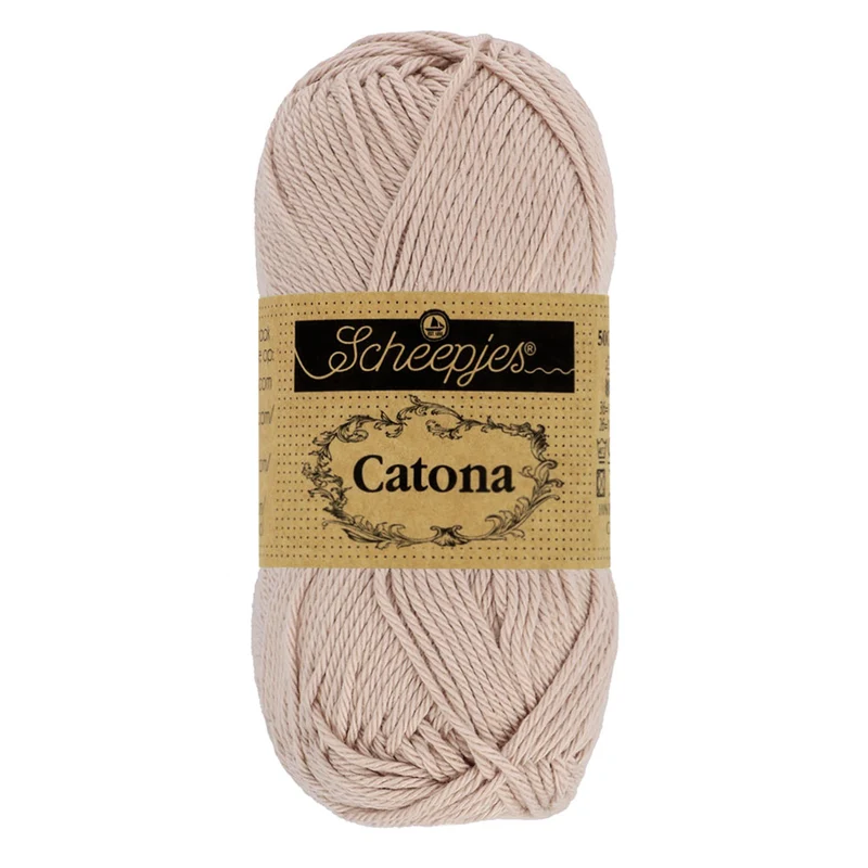 Catona 257
