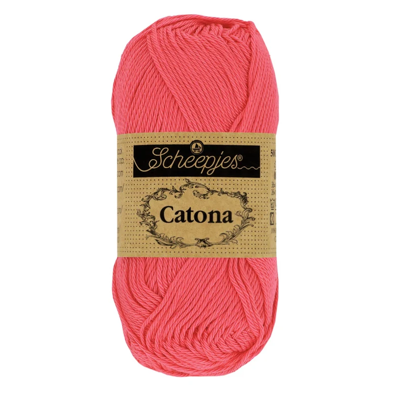 Catona 256