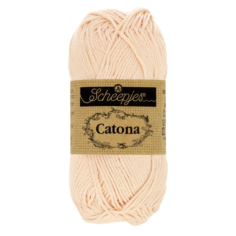 Catona 255