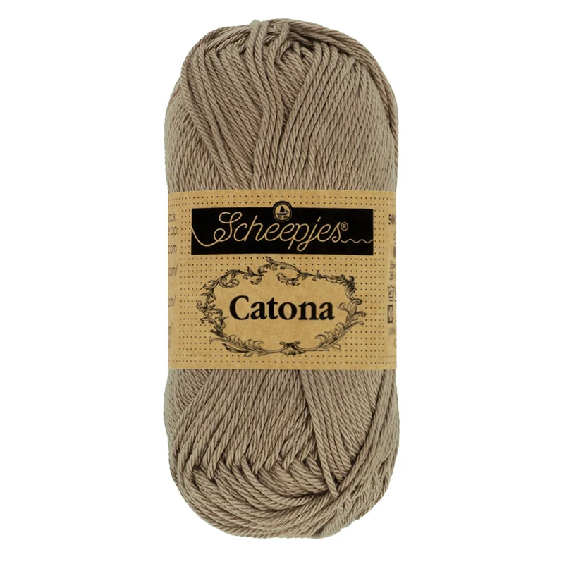 Catona 254
