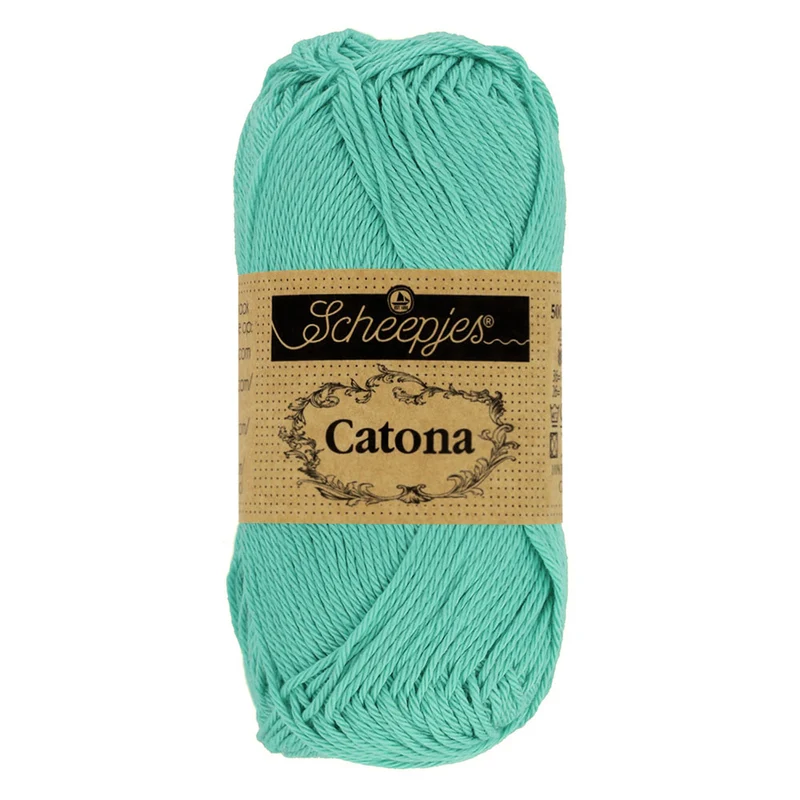 Catona 253