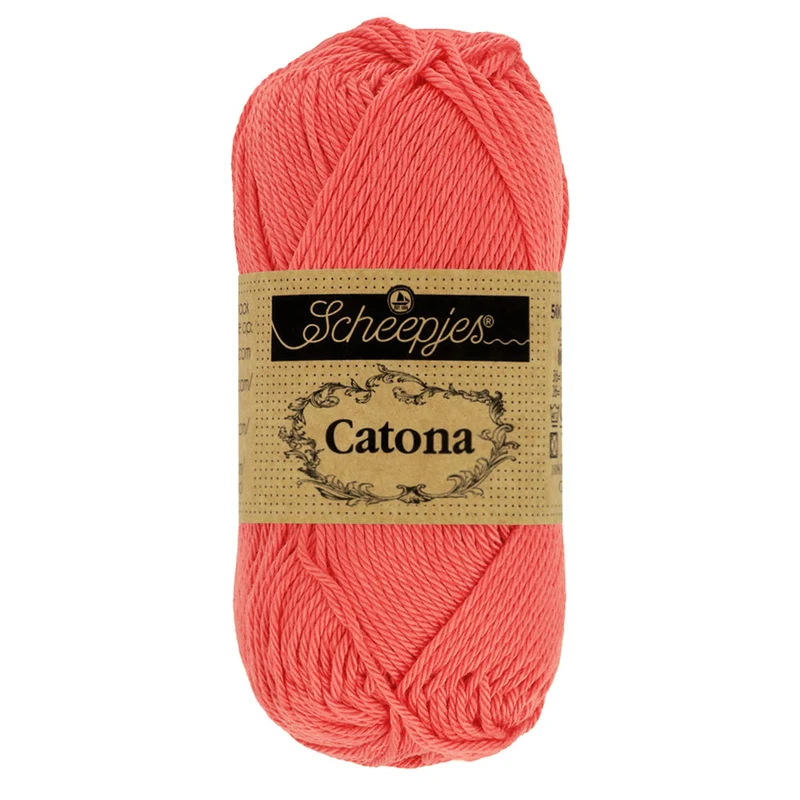 Catona 252