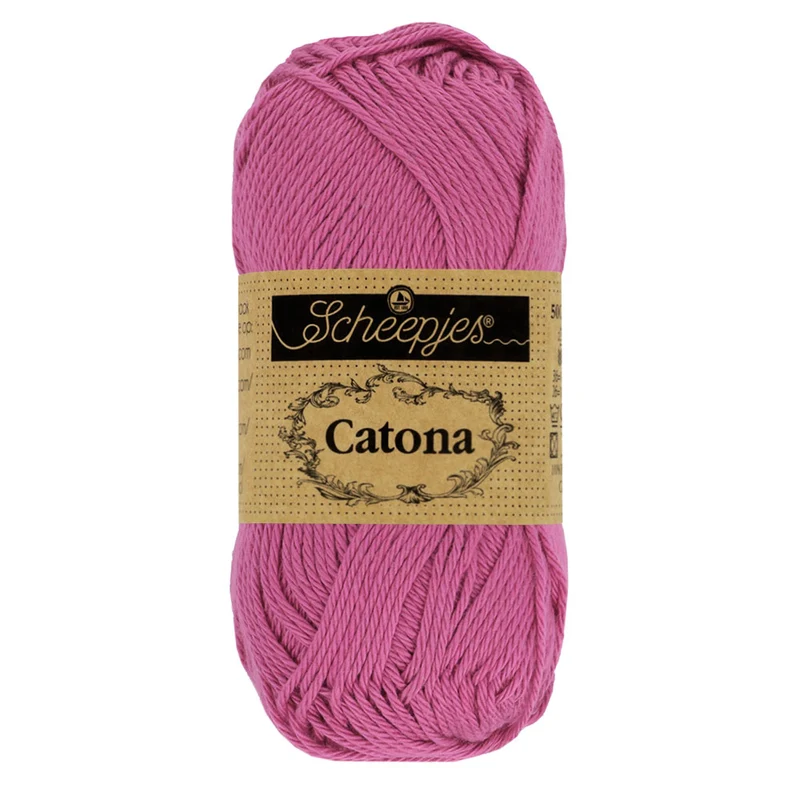 Catona 251