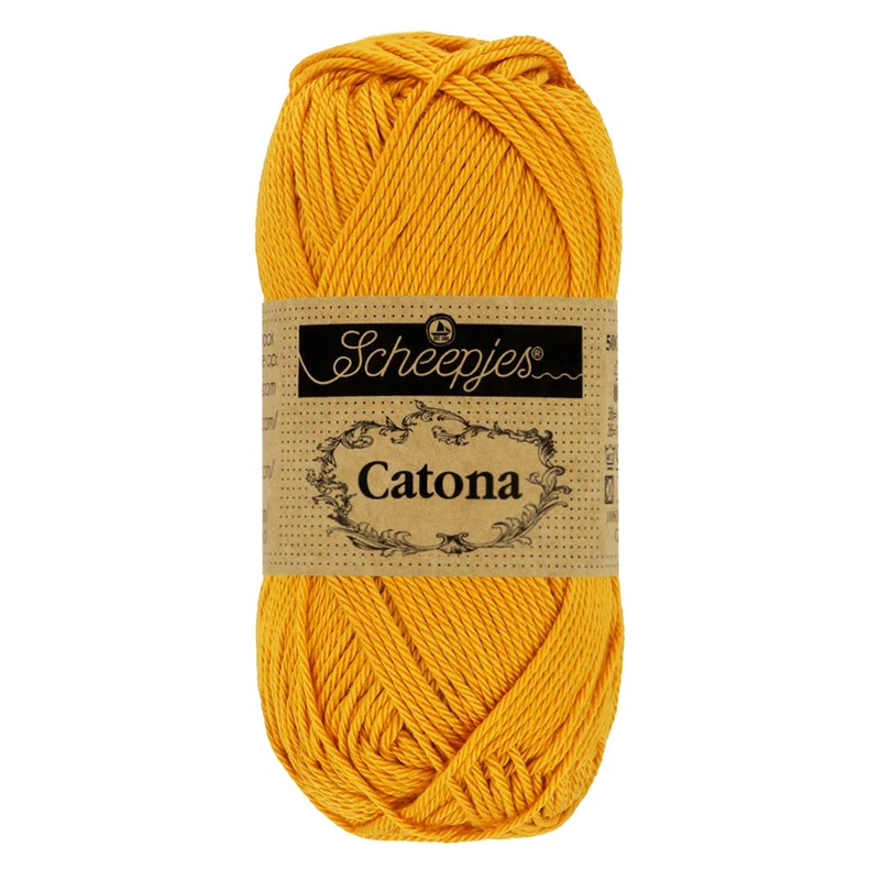 Catona 249