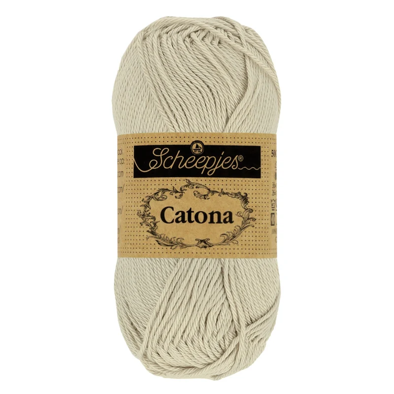 Catona 248