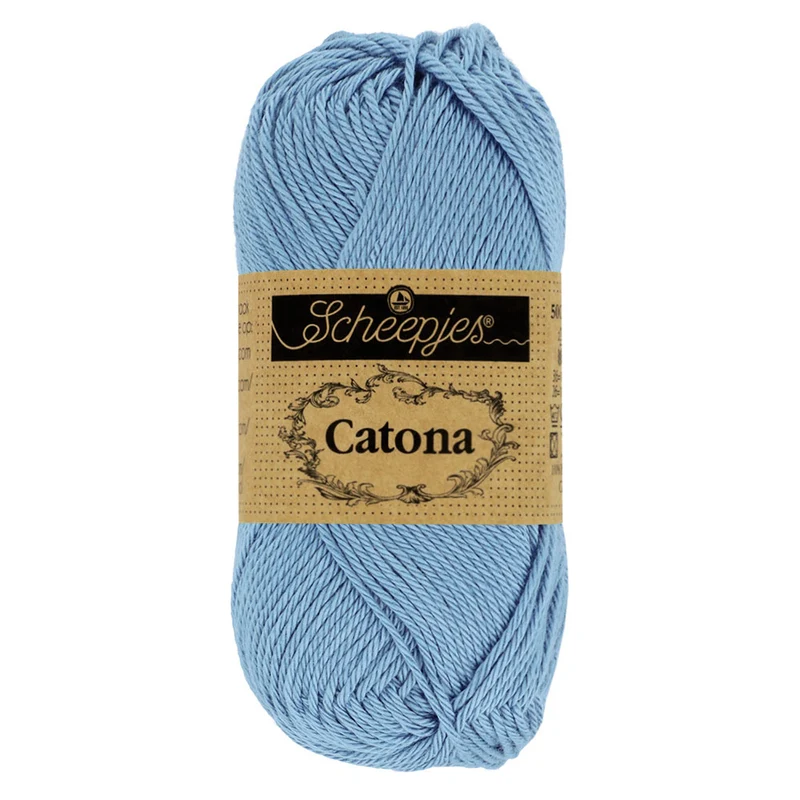Catona 247