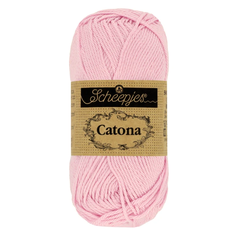 Catona 246