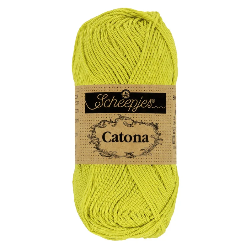 Catona 245