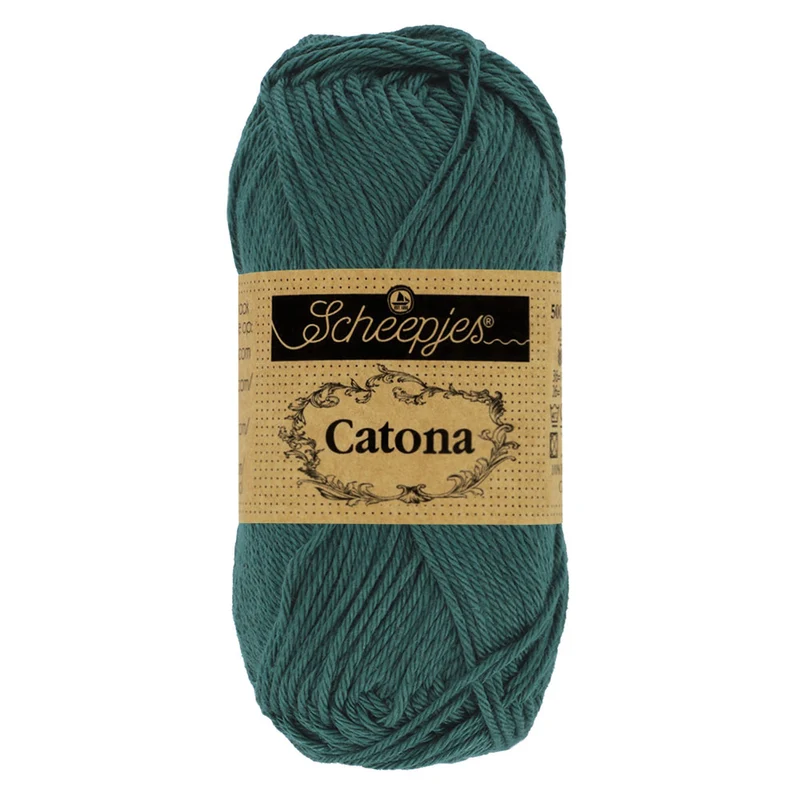 Catona 244