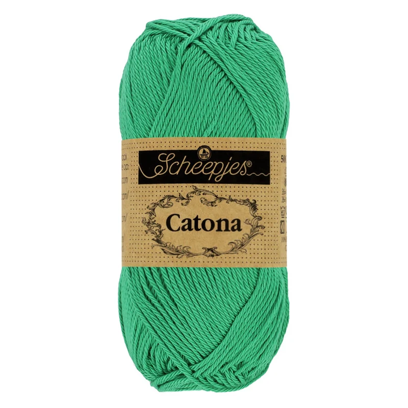 Catona 241
