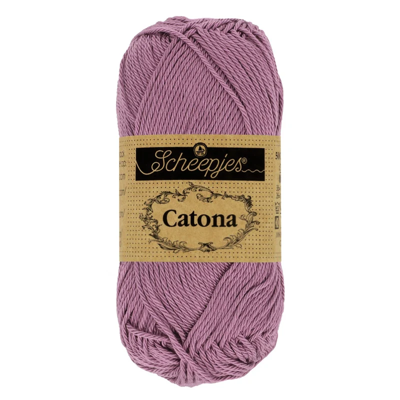 Catona 240