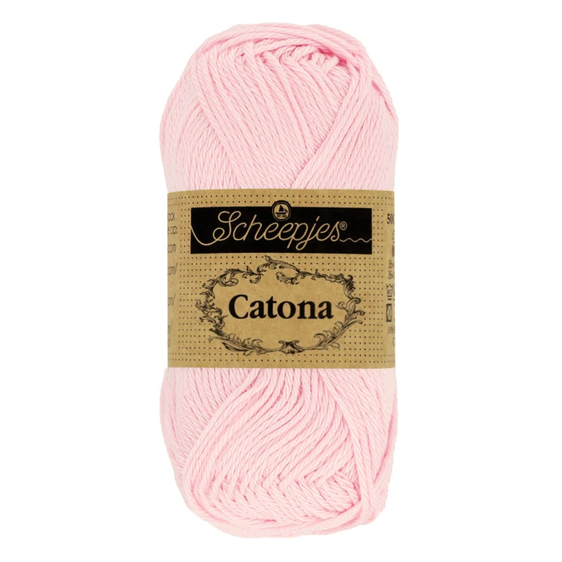 Catona 238