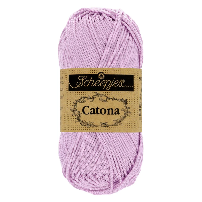 Catona 226