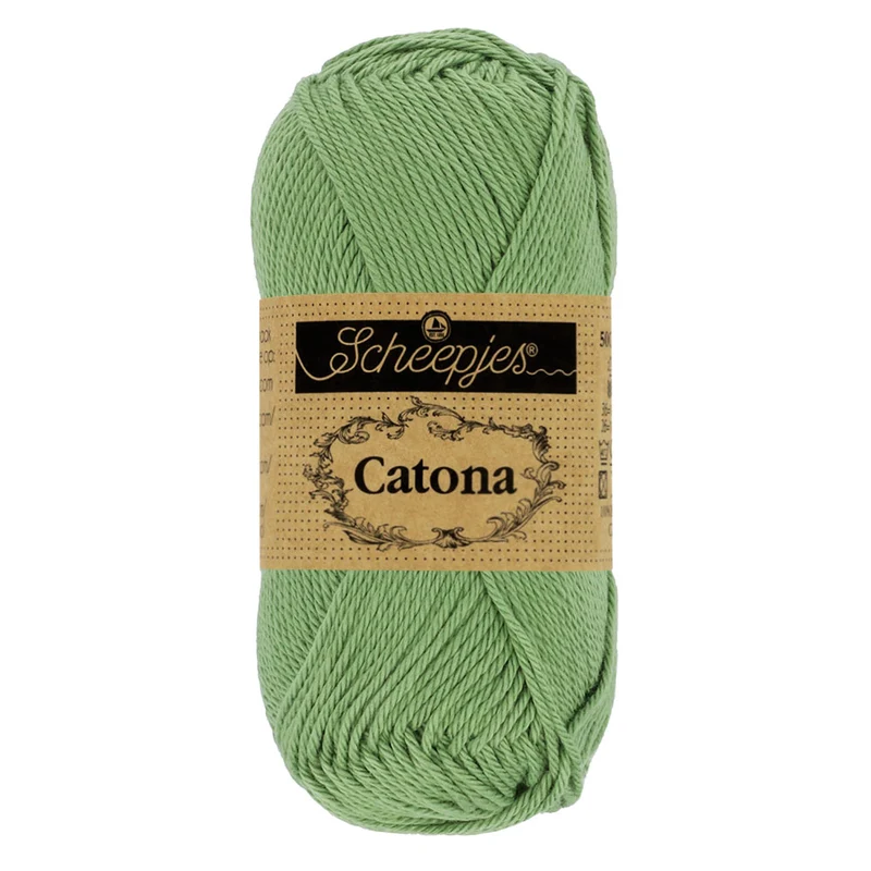 Catona 212