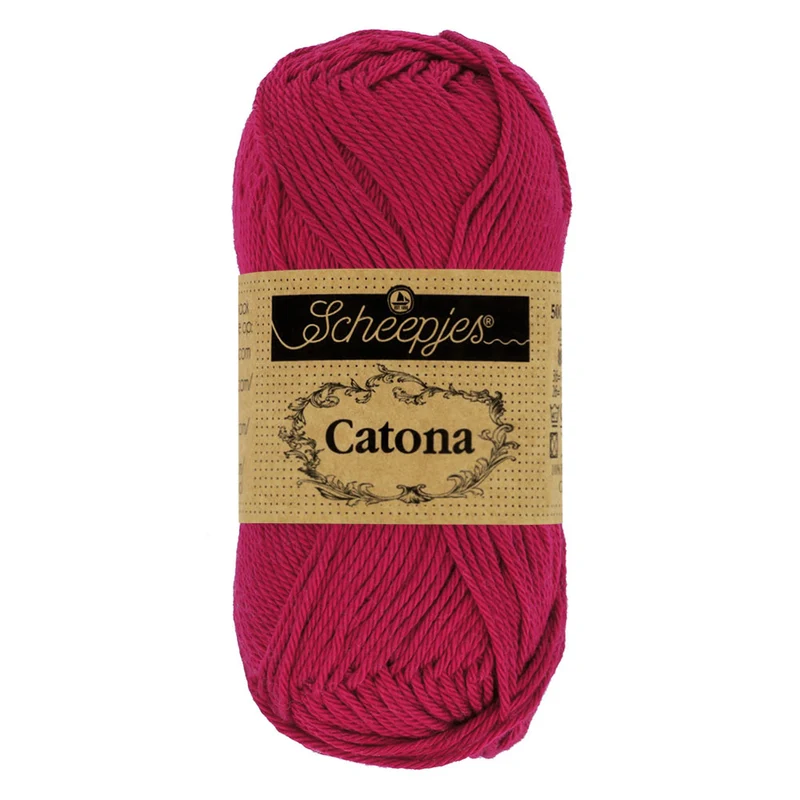 Catona 192