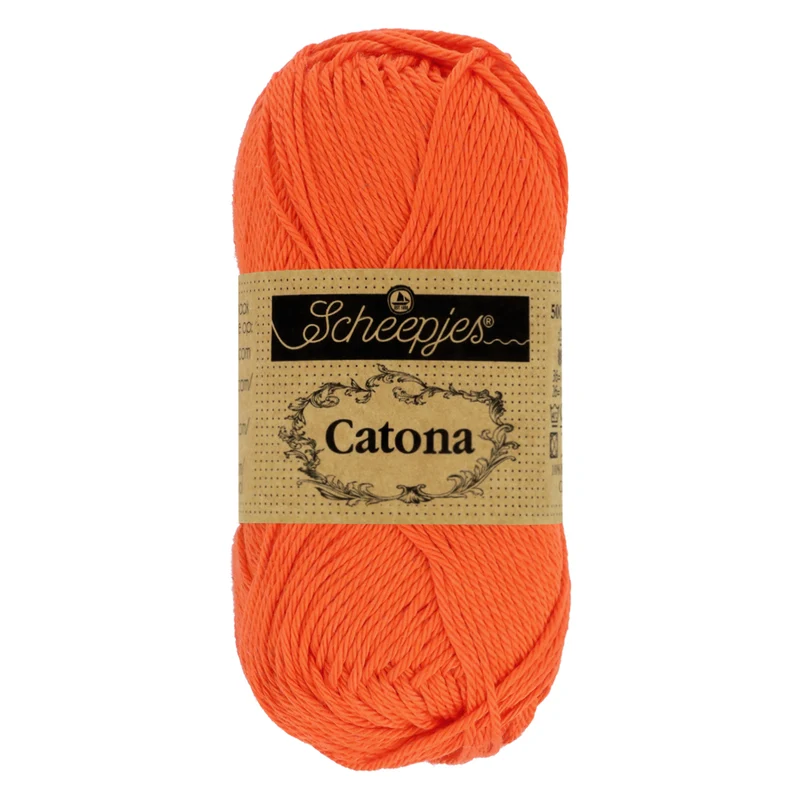 Catona 189