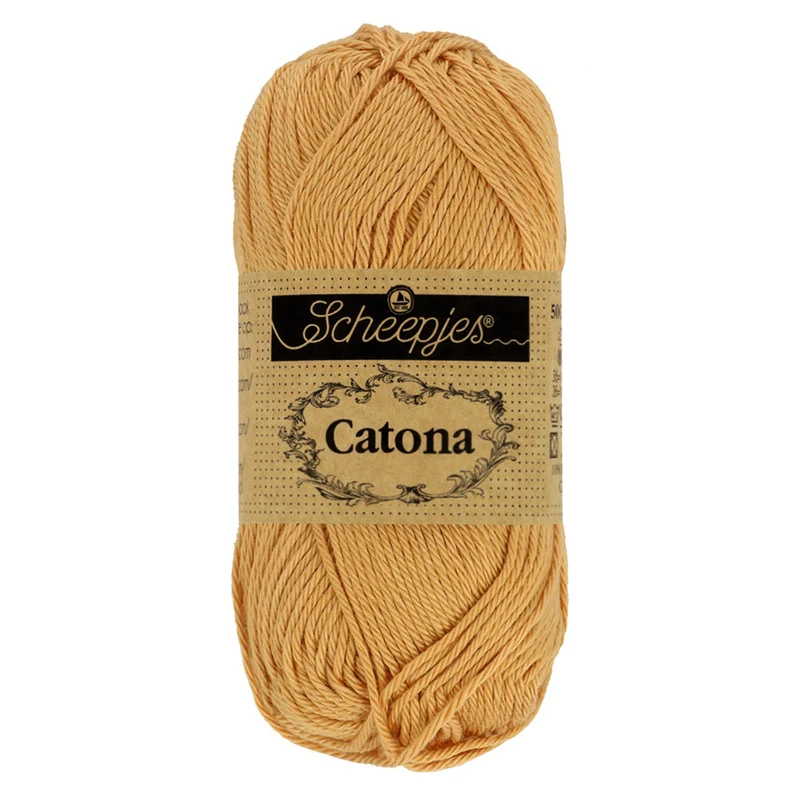 Catona 179
