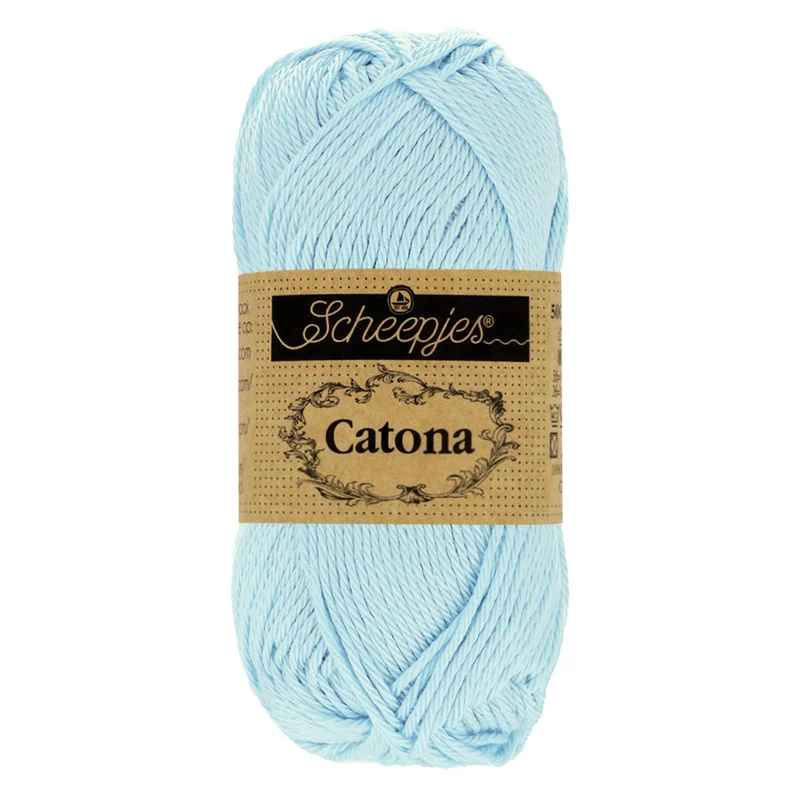 Catona 173