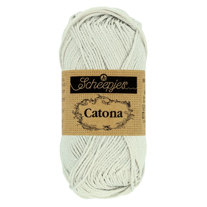 Catona 172