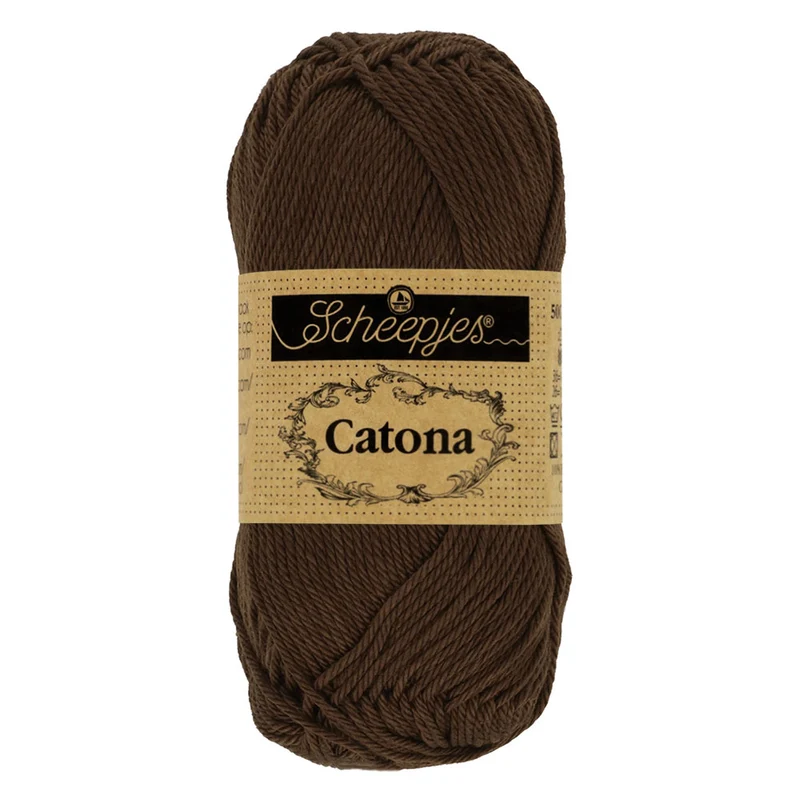 Catona 162