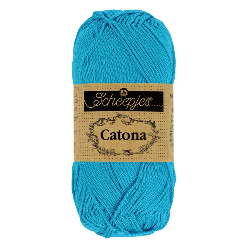 Catona 146