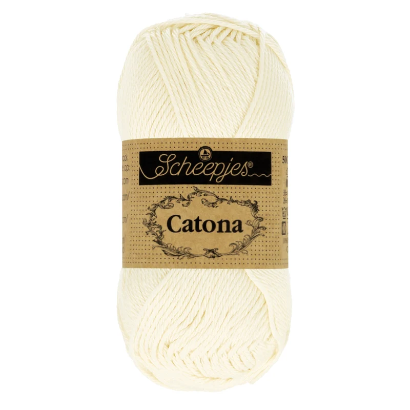 Catona 130