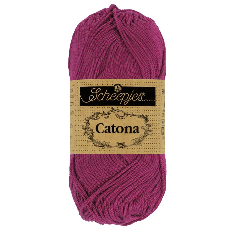 Catona 128