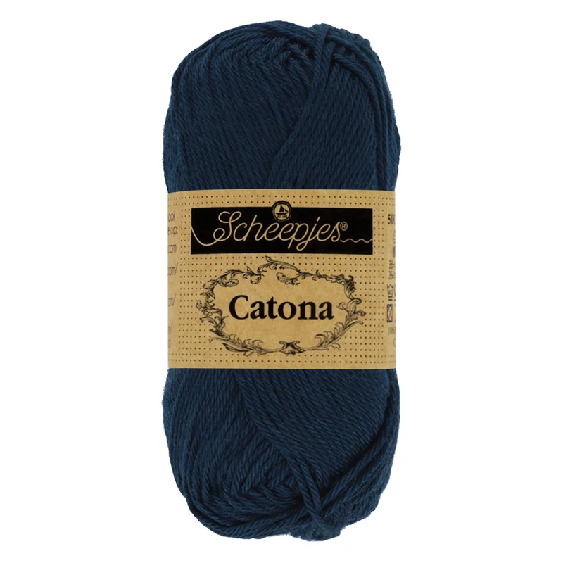 Catona 124