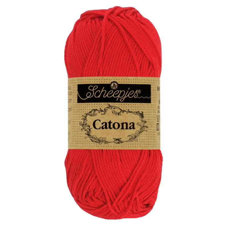 Catona 115
